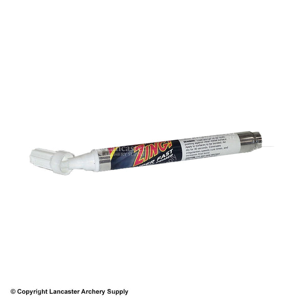 Sticky Thumb - 2-way Glue pen - Ball point - .24oz – Mercy Tiara Kits