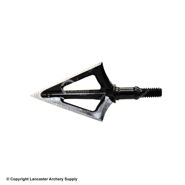 Nap Endgame Broadheads Bowhunters Superstore, 41% OFF