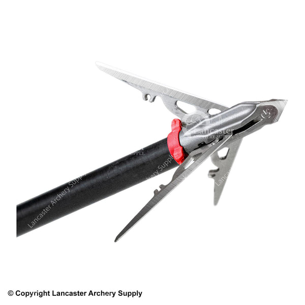 Nock & D-Loop Pliers – Lancaster Archery Dealer