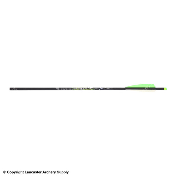 Easton 9mm Crossbow Bolt – Lancaster Archery Supply
