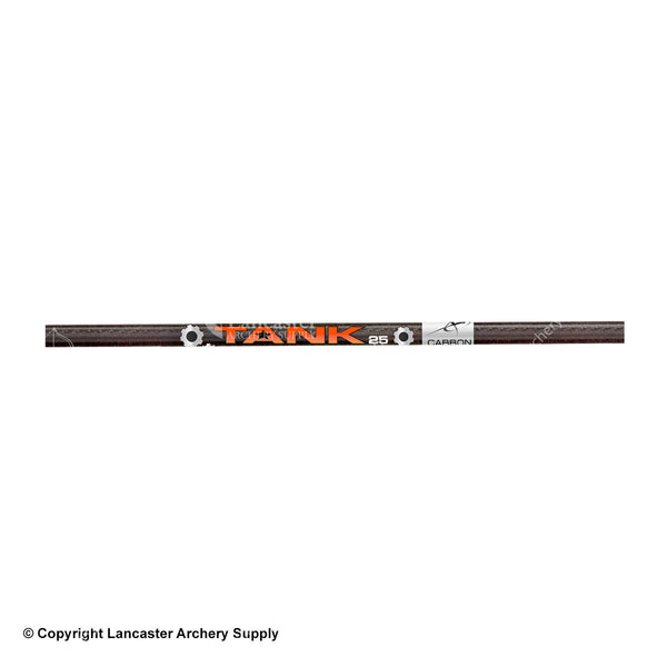 Victory V-TAC 23 Elite V1 Arrow Shafts – Lancaster Archery Supply