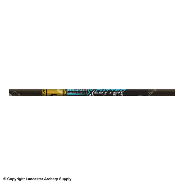 Gold Tip Ultralight Arrow Shaft – Lancaster Archery Supply