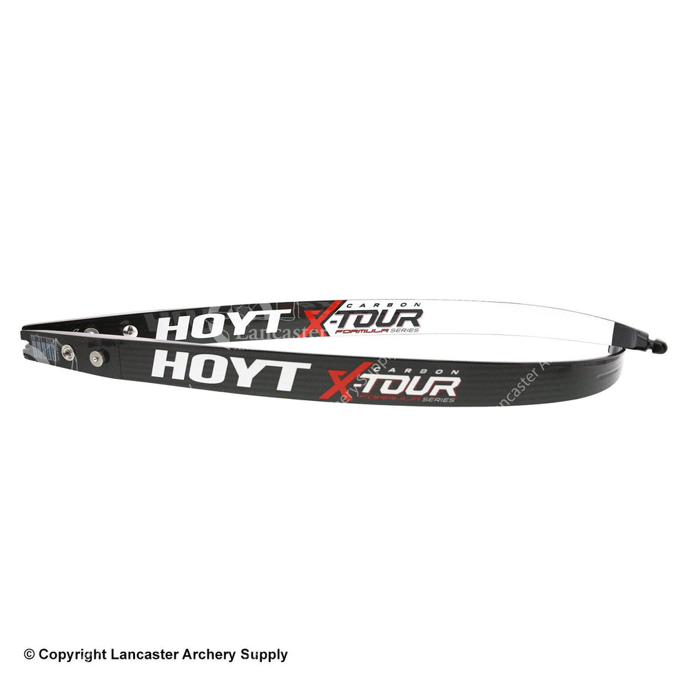 アーチェリー HOYT X-TOUR M42ポンド - www.ironcorp.com.pe