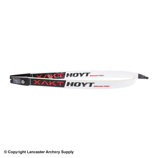 Hoyt Formula Carbon Velos Bamboo Recurve Limbs – Lancaster Archery 