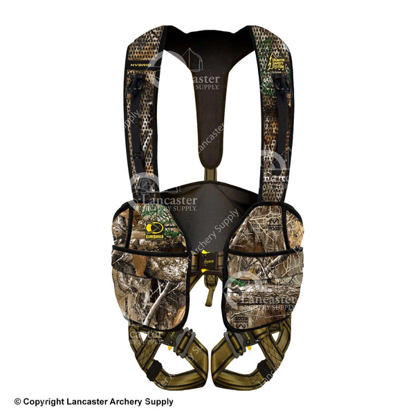 Latitude Outdoors Gear Strap – Lancaster Archery Supply