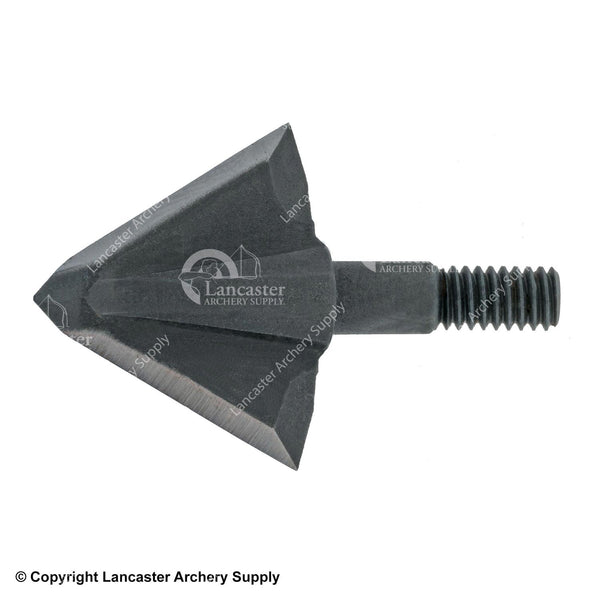 Tooth of the Arrow - Broadhead Sharpener – Clovis Outdoors