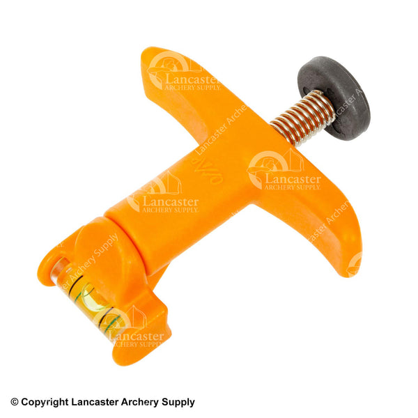 Last Chance HS3 Handheld Bow Scale – Lancaster Archery Supply