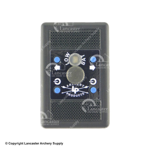 Panasonic CR2025 Battery (ULTRAVIEW) – Lancaster Archery Supply