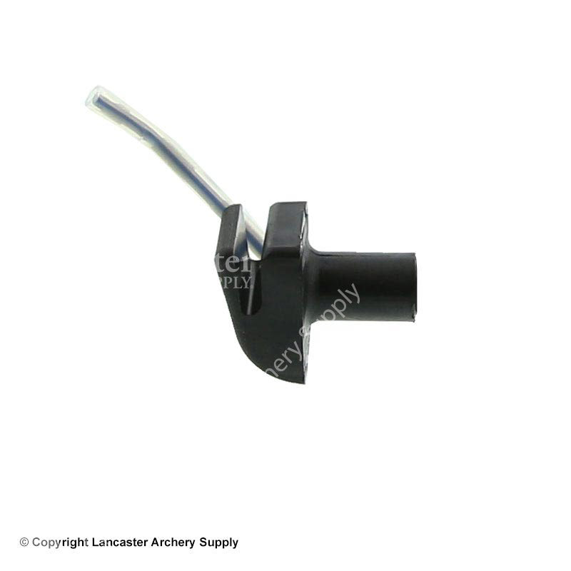 Best Selling Shopify Products on lancasterarchery.com-5