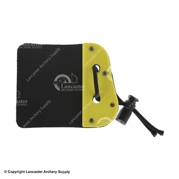 Spigarelli SpigaFlex 48 Chest Guard  Alternative - Archery Shop >  Accessories > Chest-Guard