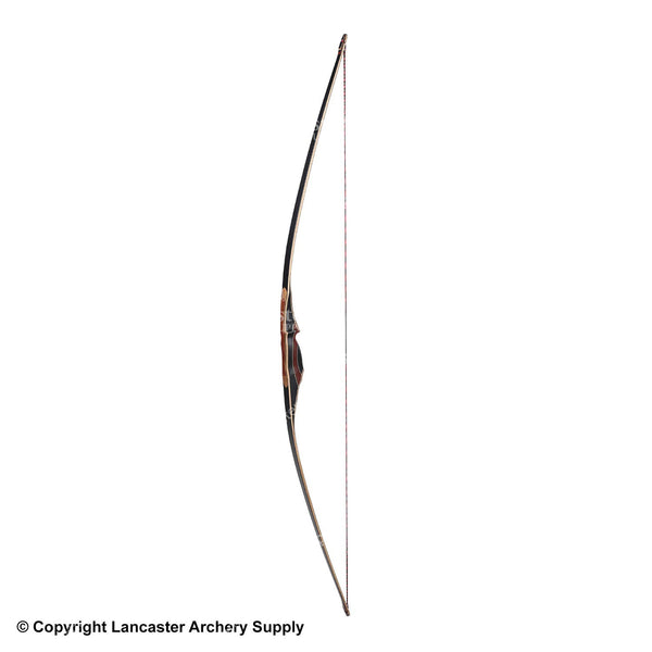 100 Grain Steel Hunting Archery Arrow Heads Bow Fishing Points Broadheads -  China Broadheads and Archery Hunting price