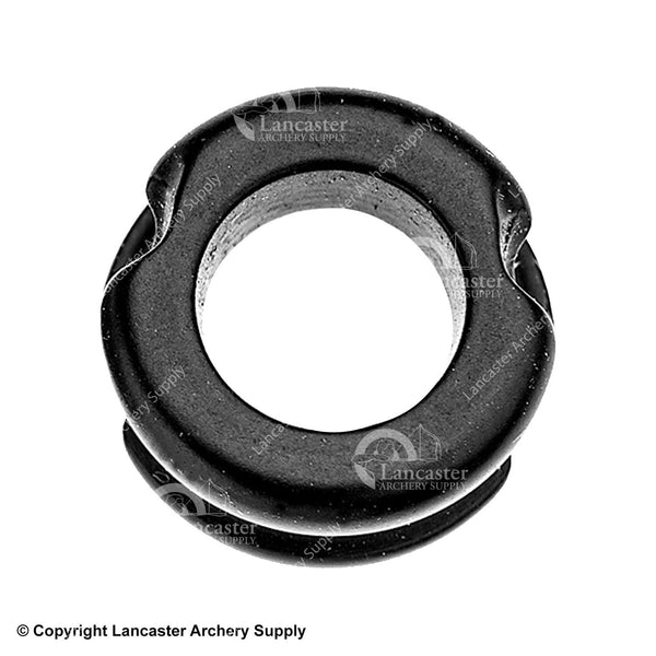 Panasonic CR2025 Battery (ULTRAVIEW) – Lancaster Archery Supply