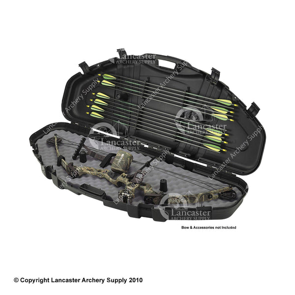 OMP Mathews Phase4 Ambush Soft Bow Case – Lancaster Archery Supply