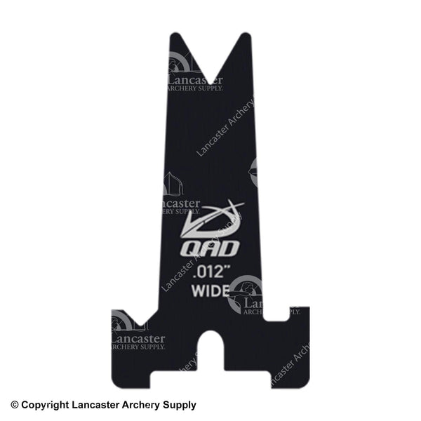 AAE Freakshow QD Compound Rest – Lancaster Archery Supply