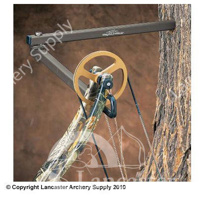 Bow Hangers & Holders – Lancaster Archery Supply