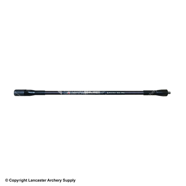 Conquest Archery Smacdown .500 Side Bar (10