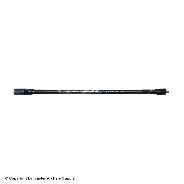 Easton Halcyon Stabilizer – Lancaster Archery Supply