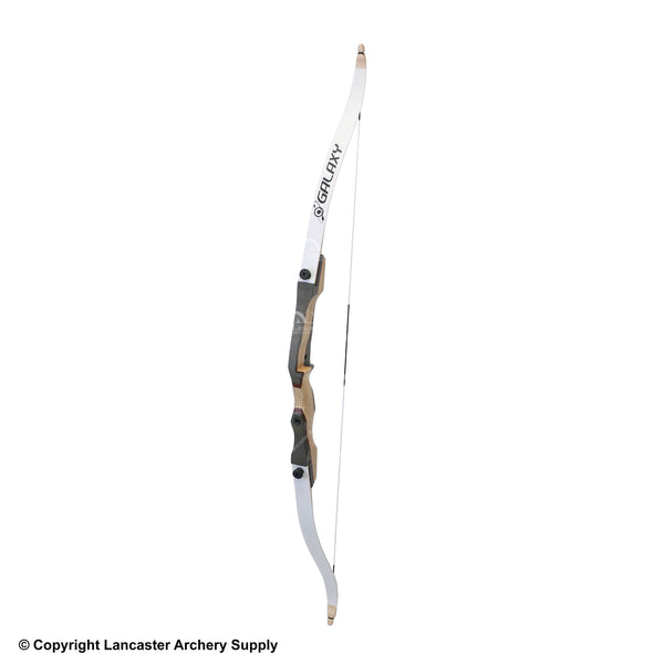 Youth Recurve Bows – Lancaster Archery Supply