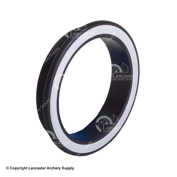SHREWD 42mm Sure-Loc Lens ADAPTER to Nomad Scope - Distribution Plein Air