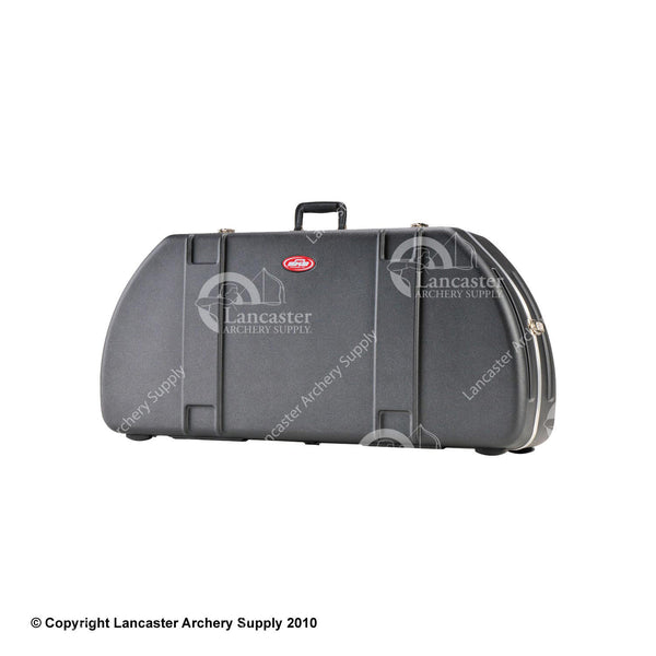 Plano 1111 Protector Series Bow Case – Lancaster Archery Supply