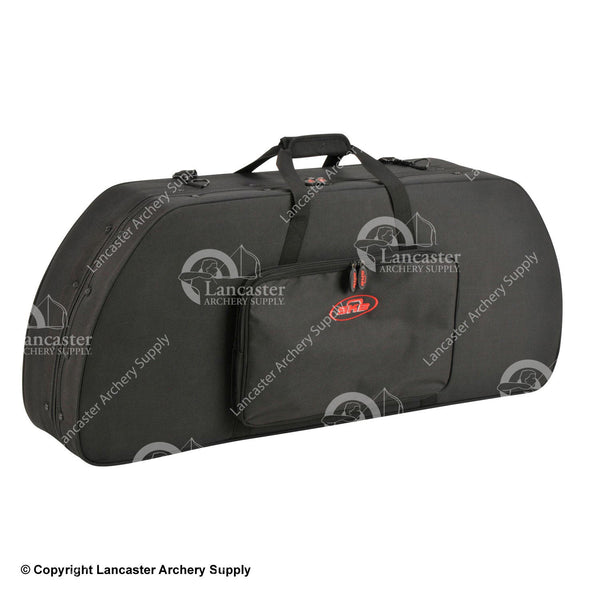 World Cup Bow Case - Easton Archery Bow Cases