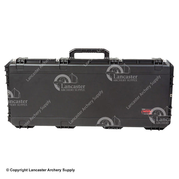 OMP Mathews Phase4 Ambush Soft Bow Case – Lancaster Archery Supply