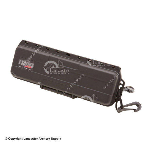 Broadhead Storage – Lancaster Archery Supply