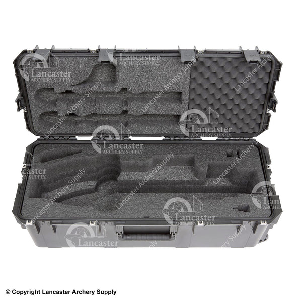 Plano 1111 Protector Series Bow Case – Lancaster Archery Supply