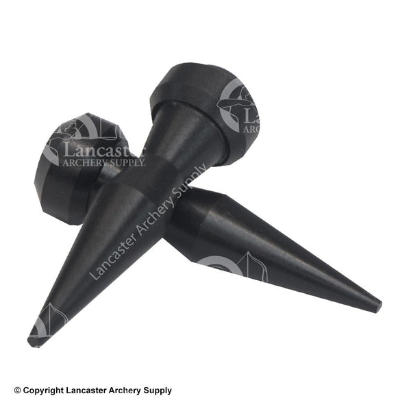 Outer Limit Moto Drill Server Tool – Lancaster Archery Supply