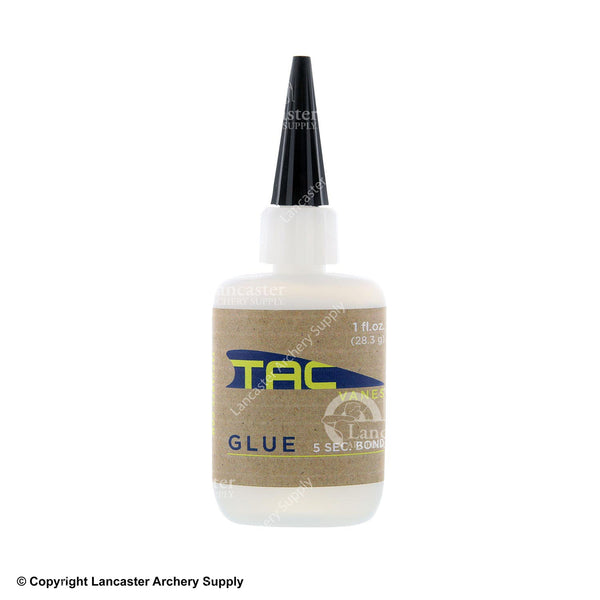Sugru Mouldable Glue (Original Formula) – Lancaster Archery Supply