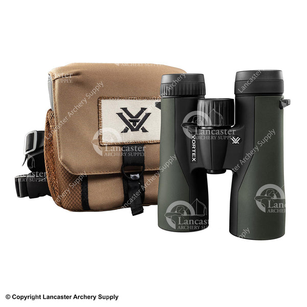 vortex hd binoculars 10x42