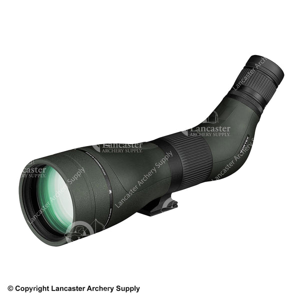 Blue Otter Big Creek Sunglasses – Lancaster Archery Supply