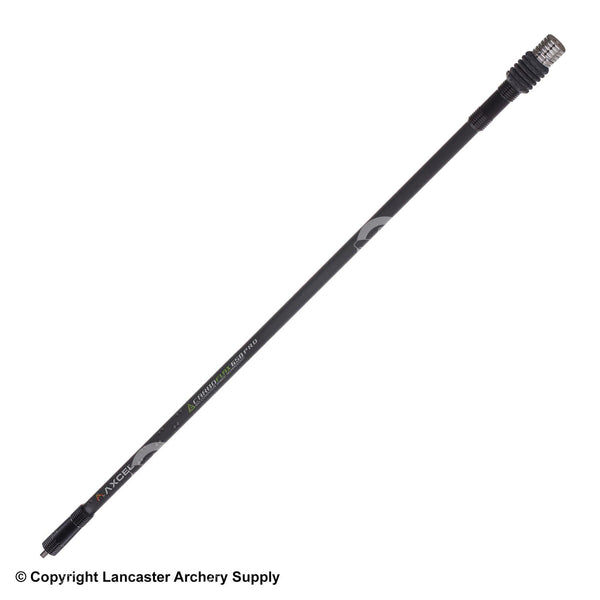 Victory V-TAC 25 Elite V1 Arrow Shafts – Lancaster Archery Supply