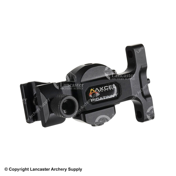 UltraView The Hinge 2 Hunting Bracket (Aluminum) – Lancaster