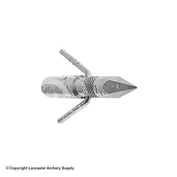 TruGlo Speed-Shot Bowfishing Arrow – Lancaster Archery Supply