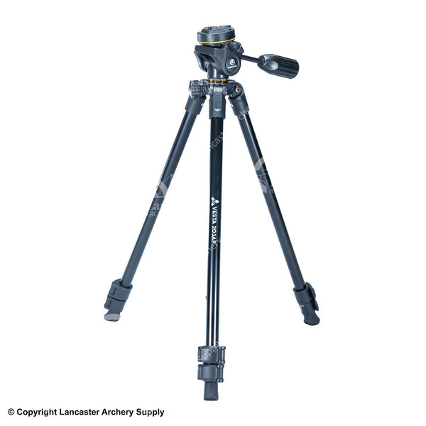 Vortex Optics Razor HD Spotting Scope 13-39x 56mm Angled Body