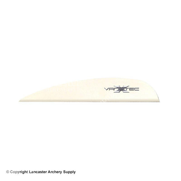 Bohning Bronco Vanes – Lancaster Archery Supply