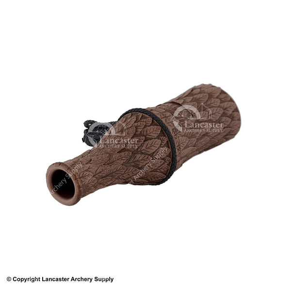 Primos Big Poppa Bugle Elk Call – Lancaster Archery Supply