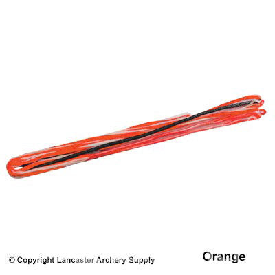 America's Best Bowstrings Olympic Series Recurve Bow String – Lancaster  Archery Supply