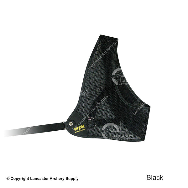 Angel Chest Protector – Lancaster Archery Supply