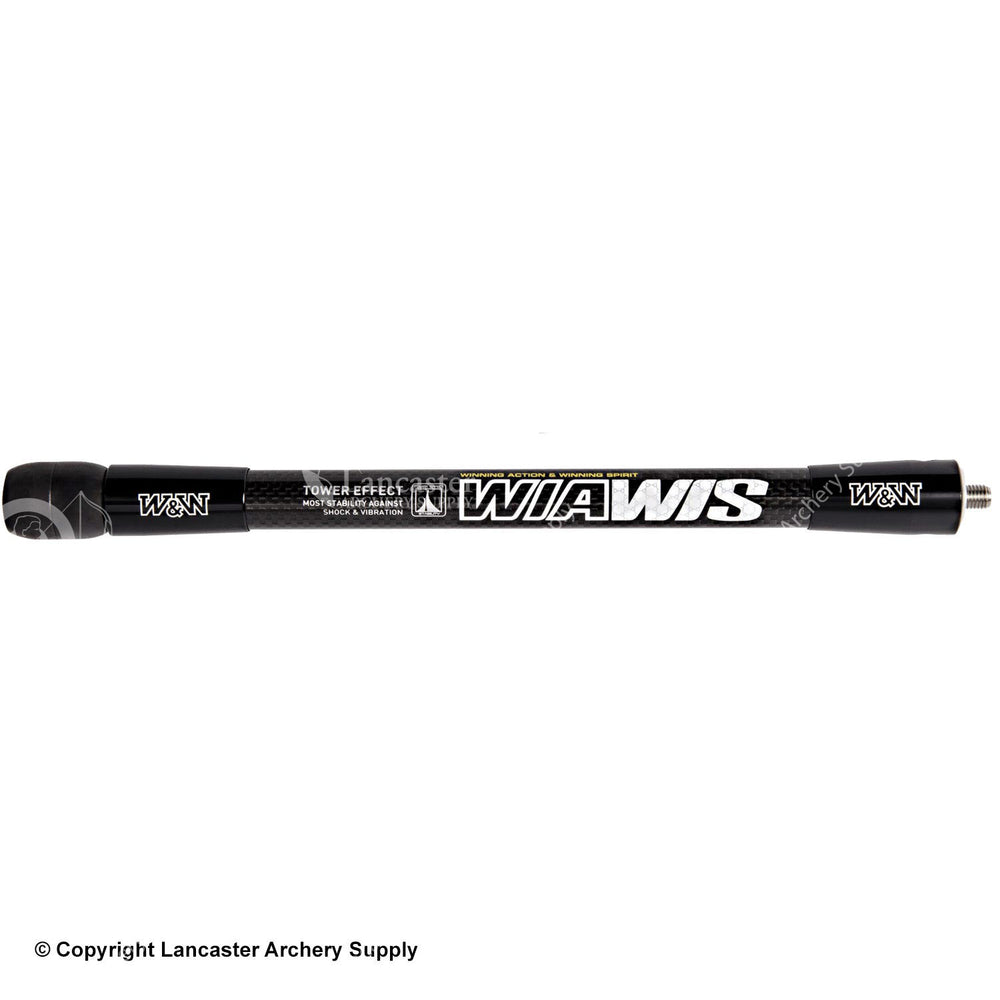 Win&Win WIAWIS S21 Short Rod Stabilizer