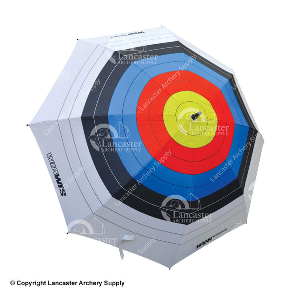 EASTON® Tuff Cube Archery Target