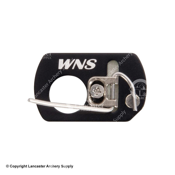 WNS SAT V-Bar – Lancaster Archery Supply