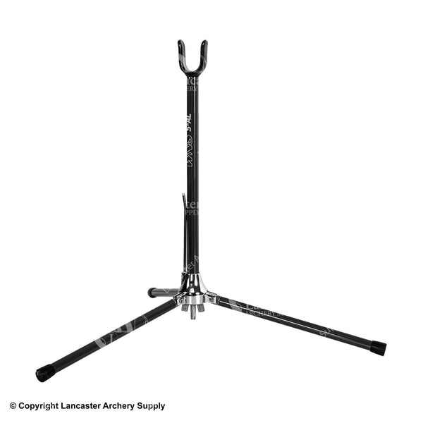 pse bow stand