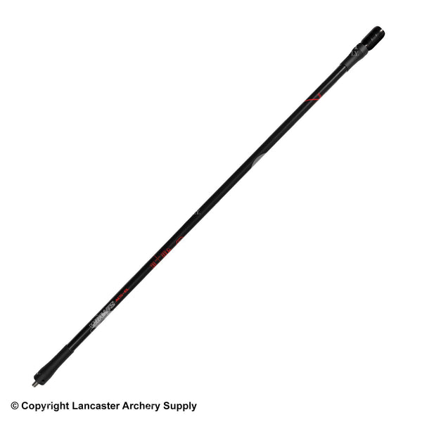 Easton Pro Hex Allen Key XL Fold Up Set — Canada Archery Online