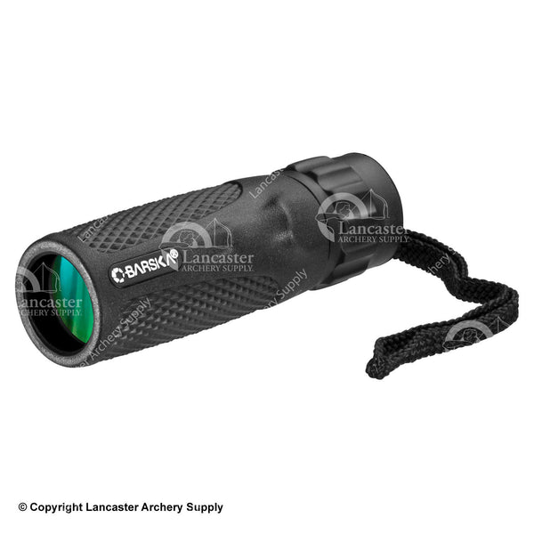 Archery monocular sales