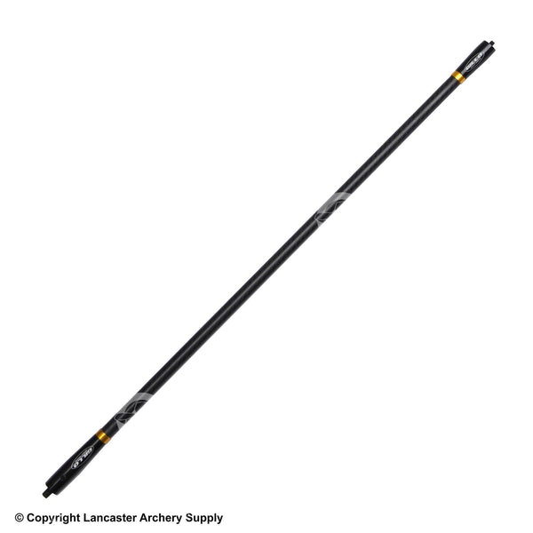 Avalon Tec One Long Stabilizer – Lancaster Archery Supply