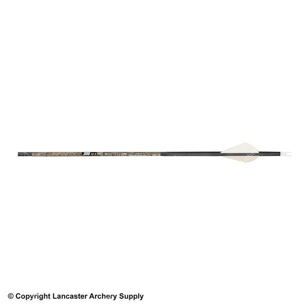 Fletched Arrows – Page 2 – Lancaster Archery Supply