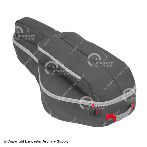 Plano 1111 Protector Series Bow Case – Lancaster Archery Supply