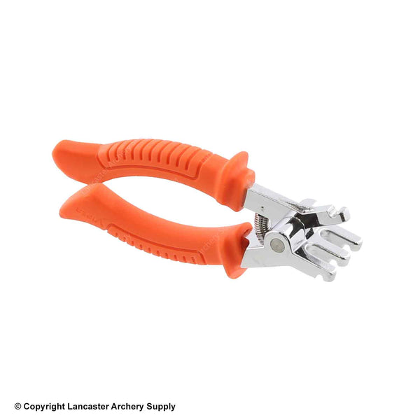 Carbon Express String Loop Nocking Pliers — Rocky Mountain Specialty Gear